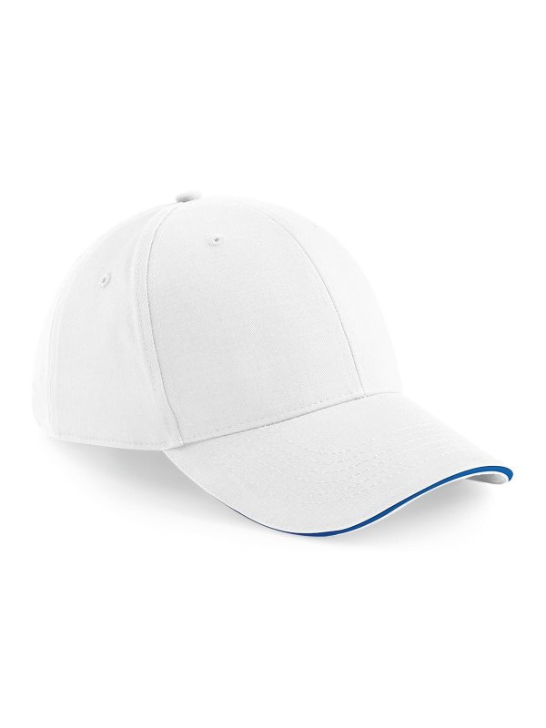 white/bright royal
